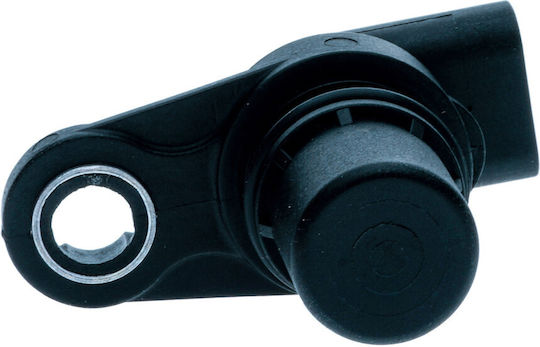 Crankshaft Position Sensor Ckp Chrysler Jeep Dodge