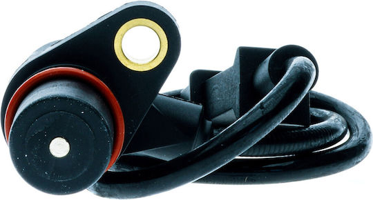 Kurbelwellen-Position Sensor VW Golf Passat Sharan Ford Galaxy