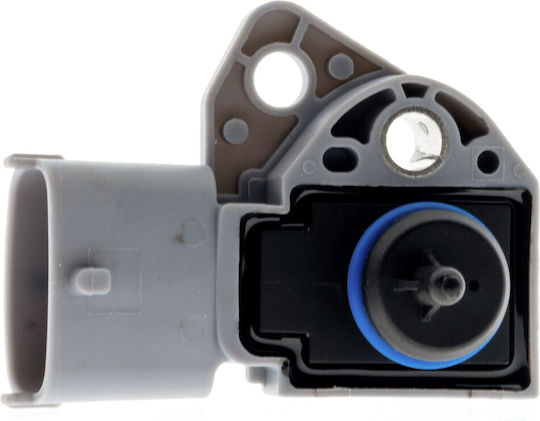 Kraftstoffdruck-Sensor Volvo C30 S60 S80 V70 Xc70 Xc90