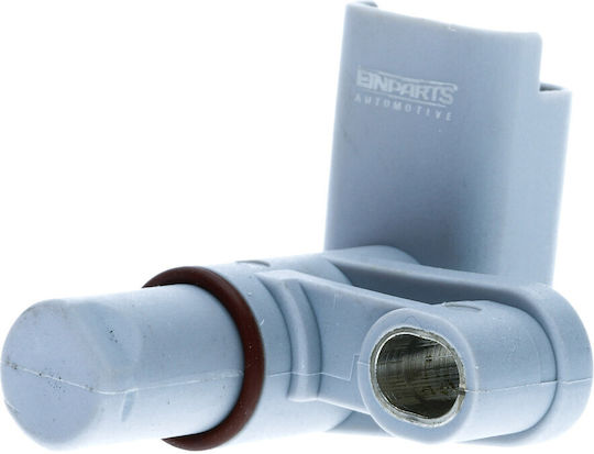 Crankshaft Position Sensor Ckp Peugeot Citroen Fiat Lancia