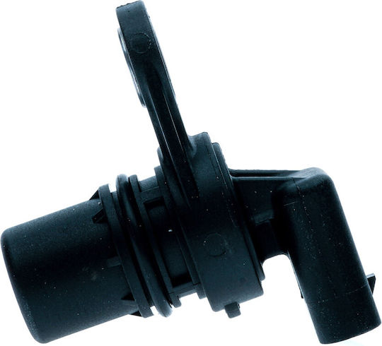 Crankshaft Position Sensor Ckp Chrysler Jeep Dodge
