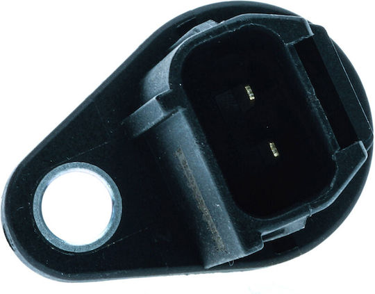 Kurbelwellen-Sensor Für Toyota Yaris P1/P9