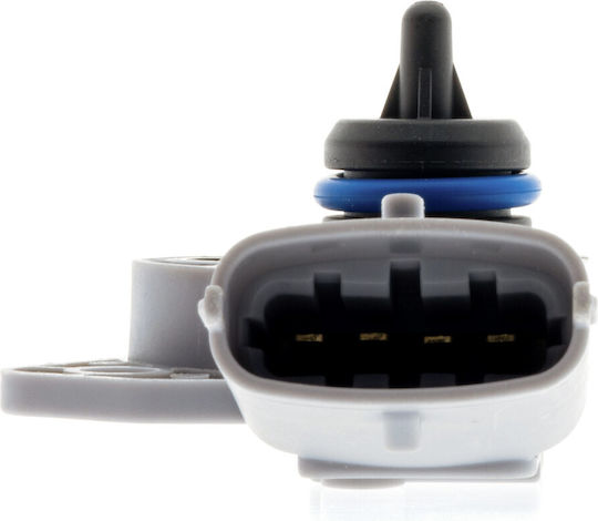 Kraftstoffdruck-Sensor Volvo C30 S60 S80 V70 Xc70 Xc90