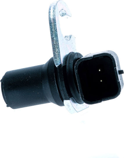 Kurbelwellen-Sensor Ckp Peugeot Citroen Fiat Lancia