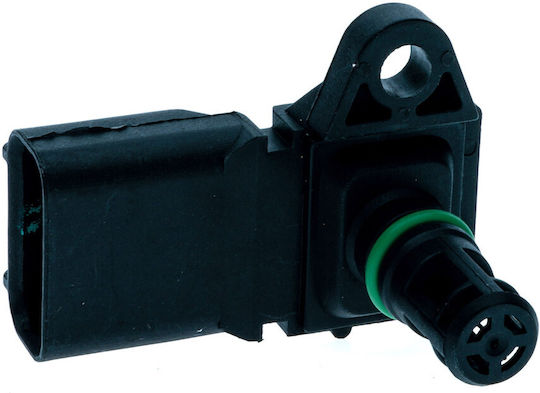 Map Pressure Sensor In Intake Manifold Ford Mazda Jaguar Volvo