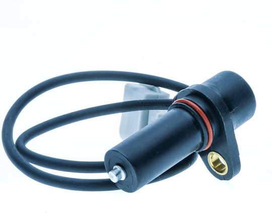Crankshaft Position Sensor Ckp Audi Seat Skoda Vw