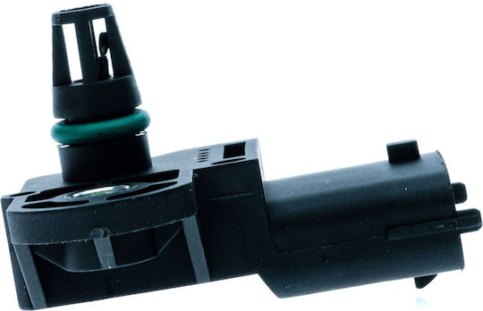 Map Pressure Sensor In Intake Manifold Alfa Romeo Fiat Jeep