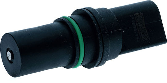 Crankshaft Position Sensor Ckp Audi Seat Skoda Vw