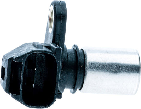 Crankshaft Position Sensor Ckp Volvo Various Models Ford