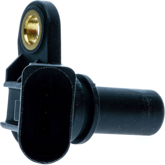 Kurbelwellen-Sensor Ckp Audi A6 C6 A8 D2/D3 VW Touareg Phaeton