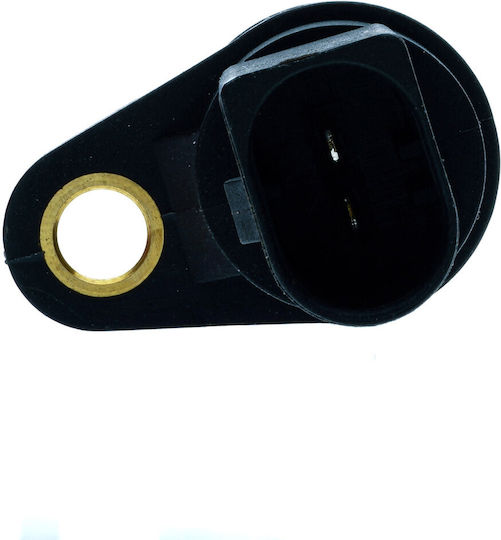 Crankshaft Position Sensor Ckp Audi Seat Skoda Vw