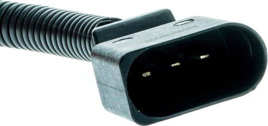 Senzor Pozitie Arbore Cotit Ckp Audi Seat Skoda Vw