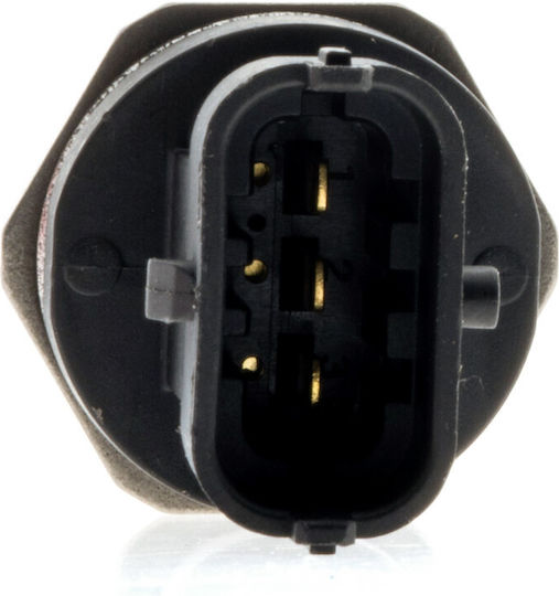 Fuel Pressure Sensor Ford Volvo S60 S80 V40 V60 V70