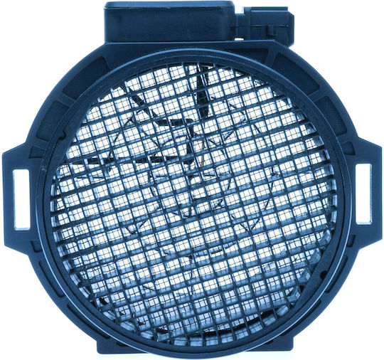 3-Pin Luftstrom Maf Sensor Für Bmw 3er E46 5er E39 X3 E53 Z3 E36