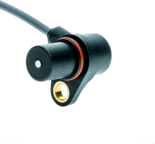 Kurbelwellen-Sensor Ckp Audi Seat Skoda VW