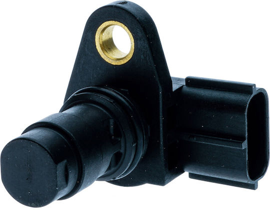 Crankshaft Position Sensor Ckp Volvo Various Models