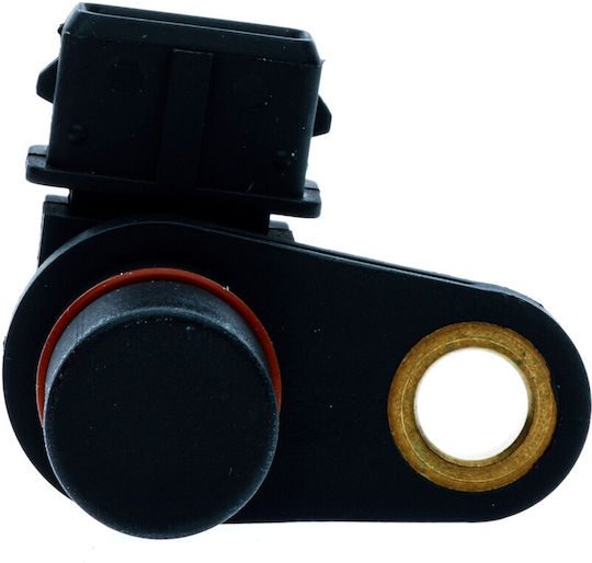 Senzor Pozitie Arbore Cotit Ckp Chevrolet Spark M300 Chevrolet Aveo Kalos
