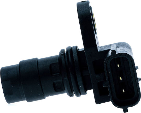 Crankshaft Position Sensor Ckp Volvo Various Models