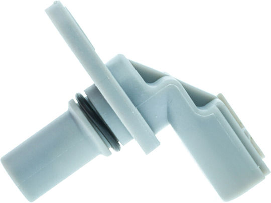 Senzor Pozitie Arbore Cotit Ckp Ford Focus I Ii Galaxy Ii Mondeo Iv S-max