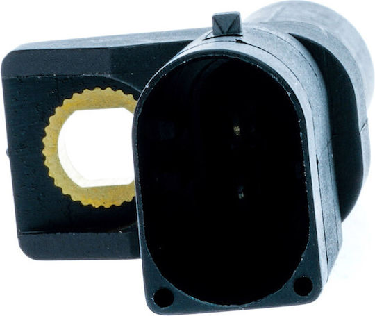Senzor Pozitie Arbore Cotit Ckp Mercedes C208 W202 W210 S202 S210 Smart