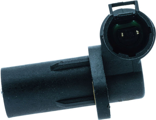 Crankshaft Position Sensor Ckp Renault Opel Nissan Mitsubishi