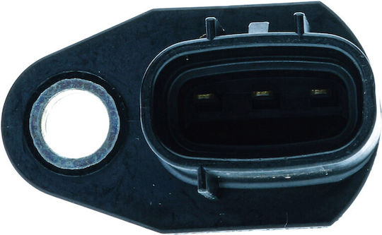 Crankshaft Position Sensor Ckp Opel Astra H J Meriva A B Zafira B Corsa
