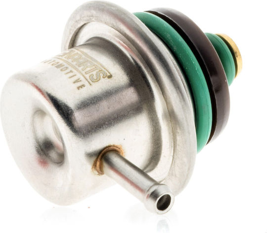 Fuel Pressure Sensor Audi Bentley Ford Skoda Vw