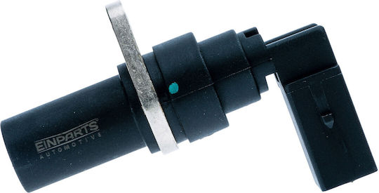 Crankshaft Position Sensor Ckp Bmw E38 E39 E46 E53 Land Rover Opel Mg