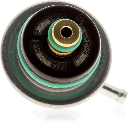 Fuel Pressure Sensor Audi Bentley Ford Skoda Vw