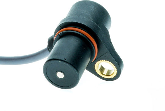 Kurbelwellen-Sensor Ckp Audi Seat Skoda VW