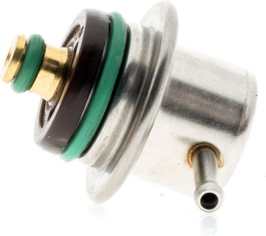 Fuel Pressure Sensor Audi Bentley Ford Skoda Vw