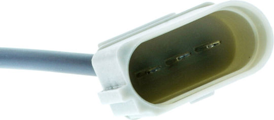 Kurbelwellen-Sensor Ckp Audi Seat Skoda VW