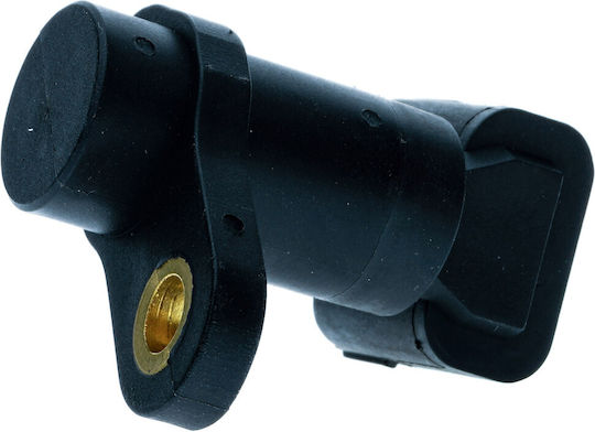 Crankshaft Position Sensor CKP Opel Astra G H Vectra C Meriva Fiat Stilo