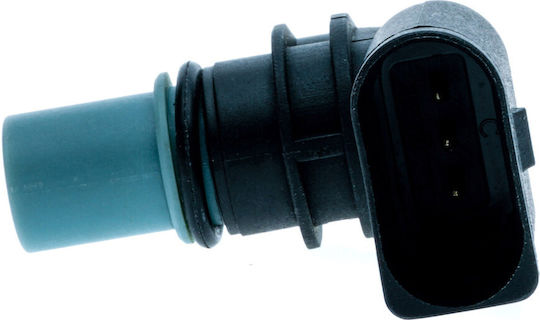 Crankshaft Position Sensor Ckp Audi A4 B6/b7 A6 C6 Q7 Vw Lamborghini