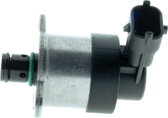 Senzor Presiune Combustibil Alfa Romeo Fiat Lancia Opel Vauxhall