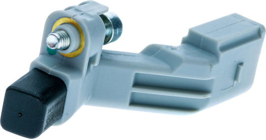 Crankshaft Position Sensor Ckp Audi Seat Skoda Vw