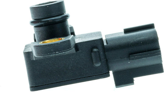 Senzor De Presiune Map În Galerie De Admisie Opel Insignia A G09 Saab 9-5 Vauxhall