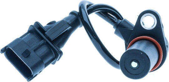 Crankshaft Position Sensor CKP Opel Astra G H Honda Civic VII