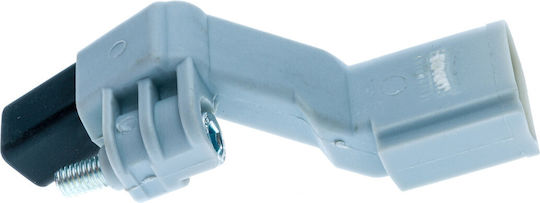 Crankshaft Position Sensor Ckp Audi Seat Skoda Vw