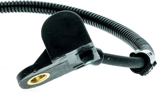 Crankshaft Position Sensor Ckp Audi Seat Skoda Vw