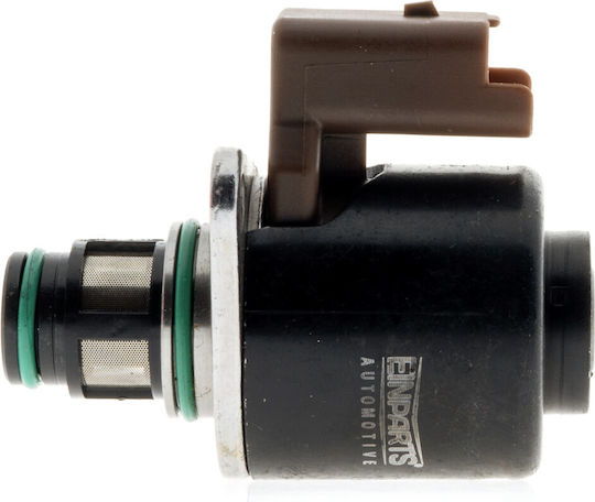 Senzor Presiune Combustibil Dacia Ford Jaguar Kia Nissan Renault Suzuki