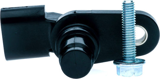 Crankshaft Position Sensor Ckp Opel Insignia A Antara A Saab 9-3 Chevrolet