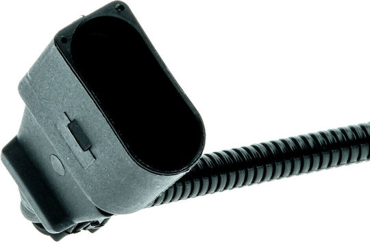 Crankshaft Position Sensor Ckp Audi Seat Skoda Vw