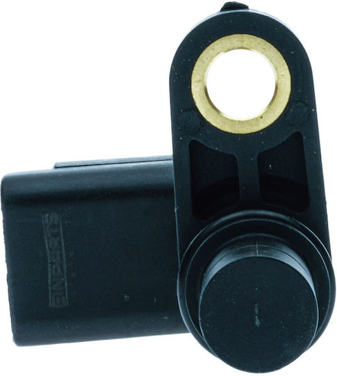 Kurbelwellen-Position Sensor Ckp Peugeot Citroen Mini Bmw DS