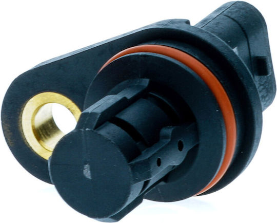 Senzor Pozitie Arbore Cotit Ckp Chevrolet Cruze Aveo Kalos Opel