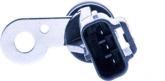 Crankshaft Position Sensor Ckp Dodge Dakota Durango Jeep Grand Cherokee Ii