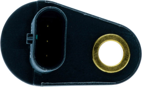 Senzor Pozitie Arbore Cotit Ckp Chevrolet Cruze Aveo Kalos Opel