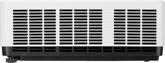 Ricoh 432672 Projector 3LCD Full HD Laser