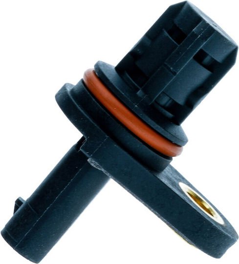 Senzor Pozitie Arbore Cotit Ckp Chevrolet Cruze Aveo Kalos Opel