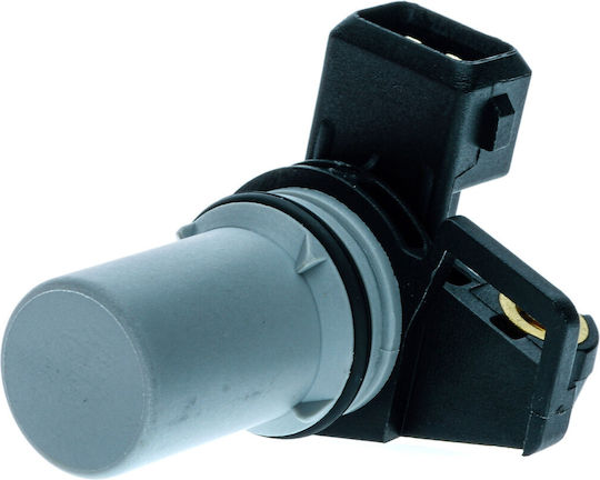 Kurbelwellen-Sensor Ckp Ford Focus Ii Mondeo Iv Galaxy Ii S-Max